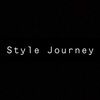stylejourney